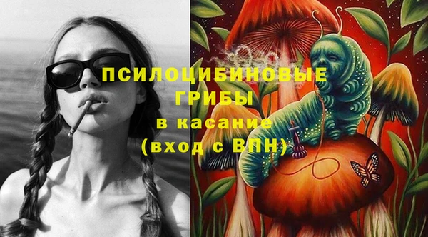 дурь Армянск
