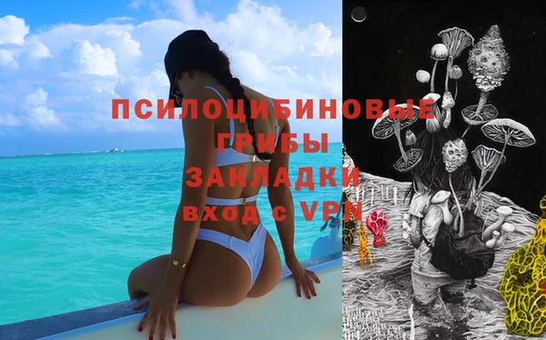 дурь Армянск