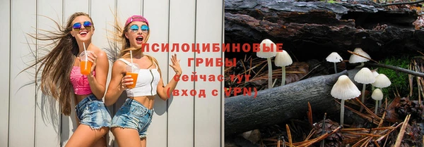 кристаллы Алзамай