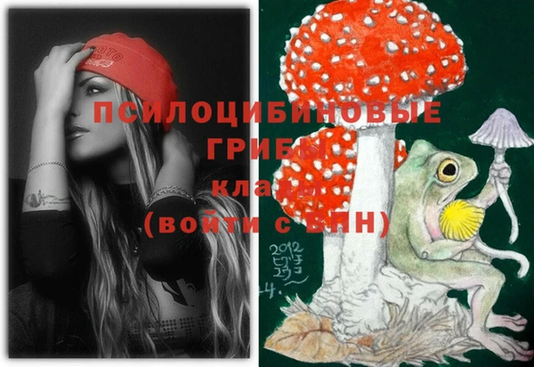 дурь Армянск